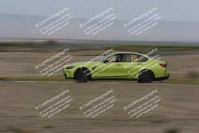 media/May-04-2025-BMW Club of San Diego (Sun) [[f50409f436]]/B group/Turn 9/
